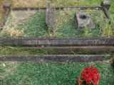 image of grave number 417101